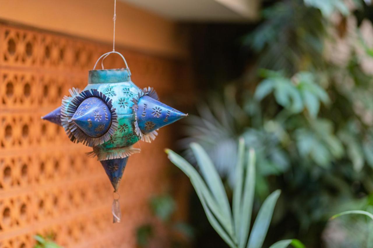 Hotel Colli San Jose del Cabo Ngoại thất bức ảnh