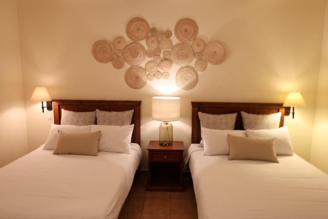 Hotel Colli San Jose del Cabo Ngoại thất bức ảnh