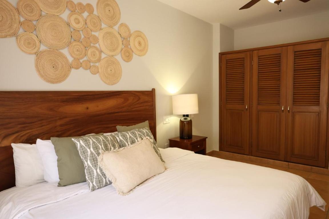 Hotel Colli San Jose del Cabo Ngoại thất bức ảnh