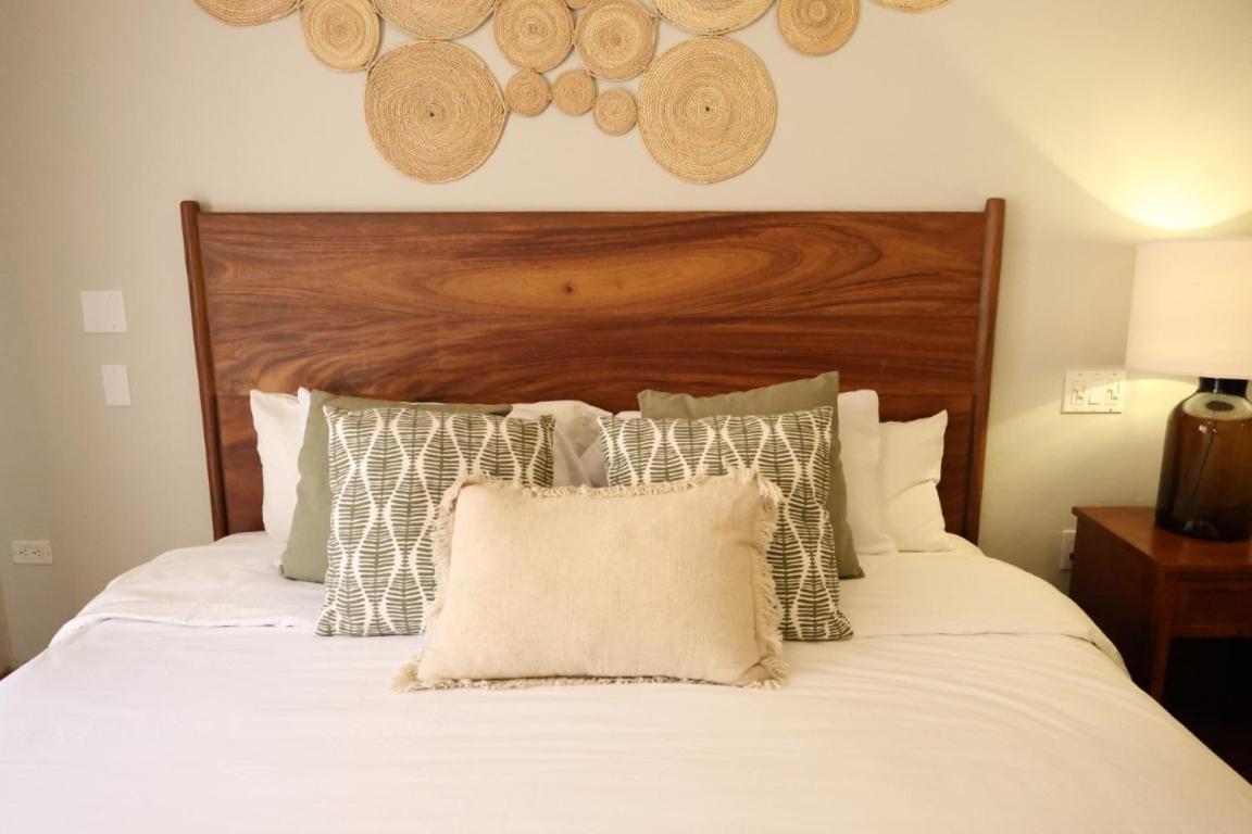 Hotel Colli San Jose del Cabo Ngoại thất bức ảnh