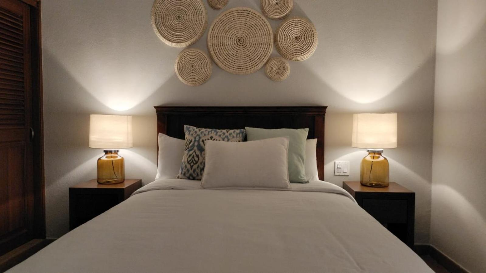 Hotel Colli San Jose del Cabo Ngoại thất bức ảnh