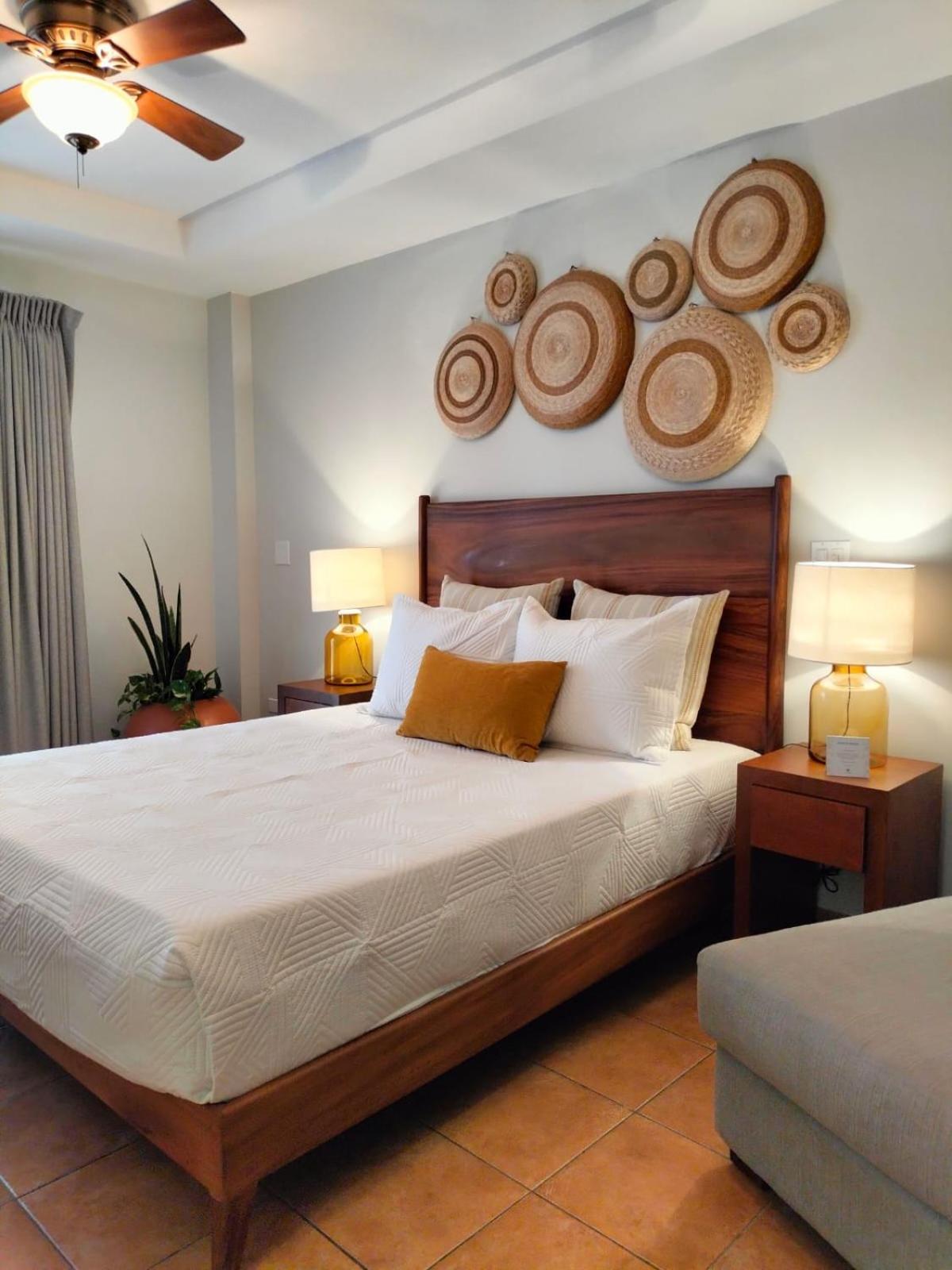 Hotel Colli San Jose del Cabo Ngoại thất bức ảnh