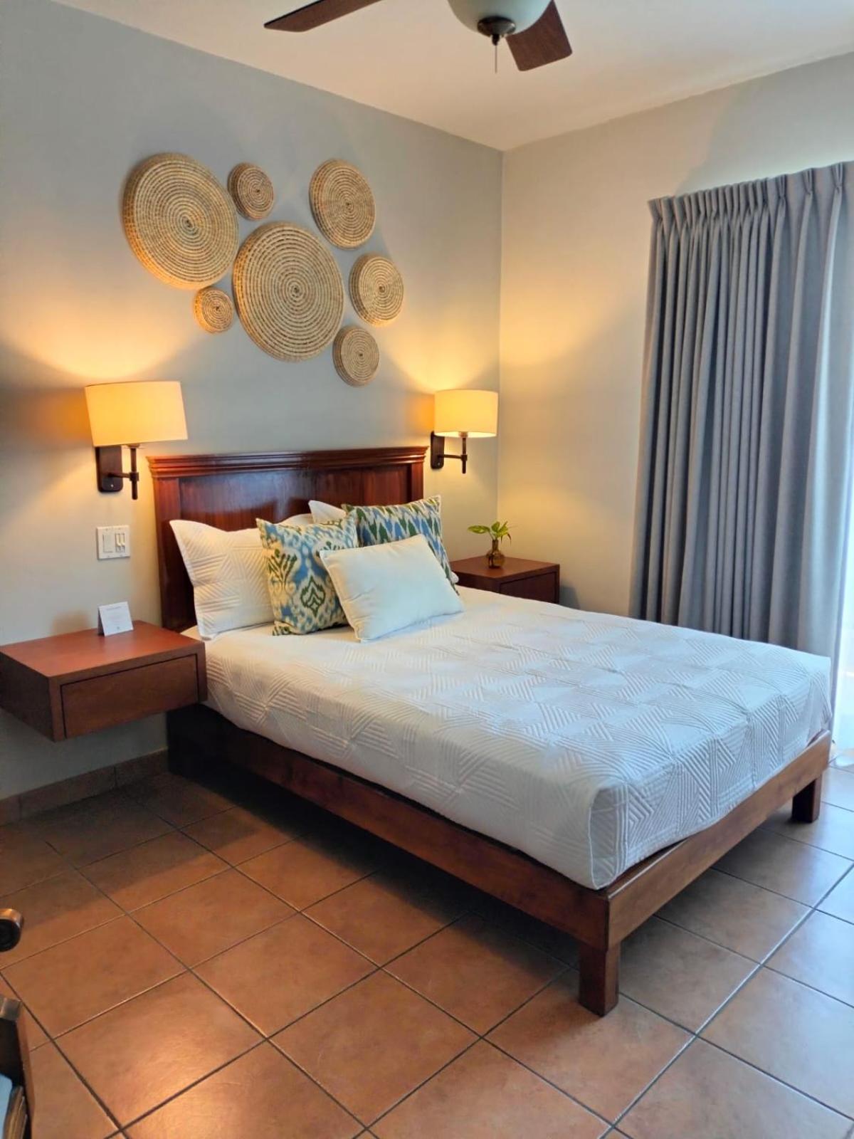 Hotel Colli San Jose del Cabo Ngoại thất bức ảnh